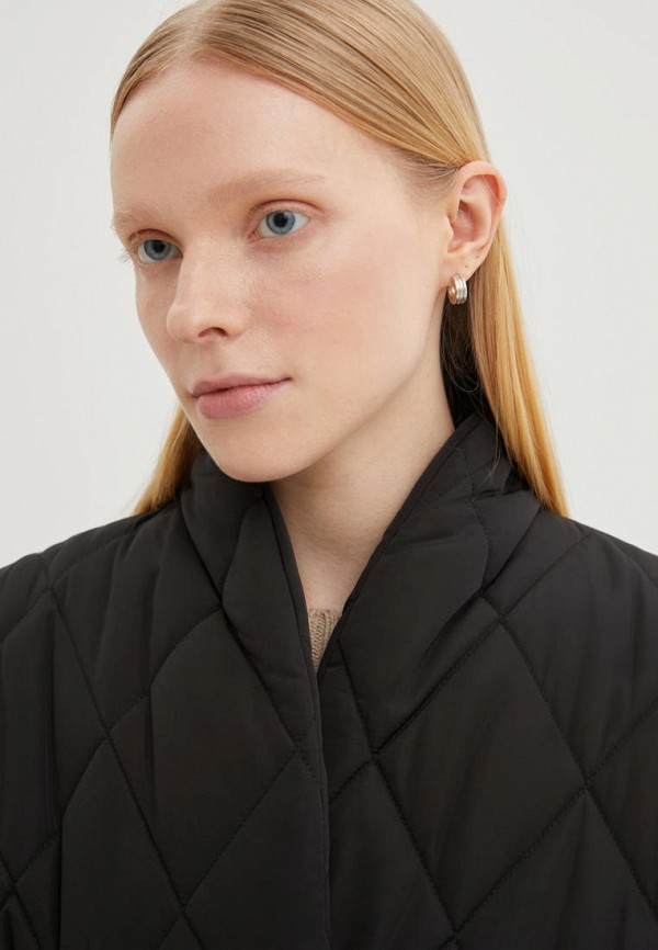 фото Жилет утепленный finn flare