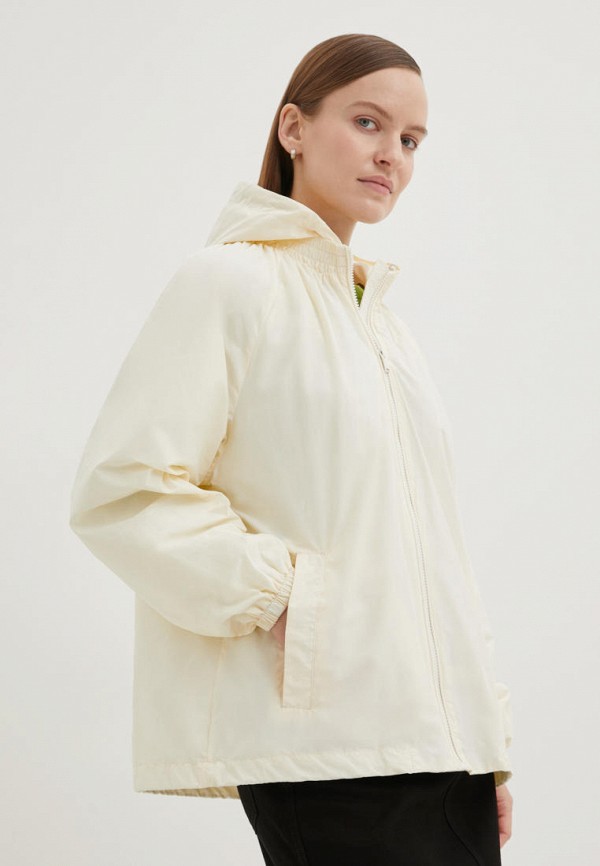 фото Ветровка finn flare