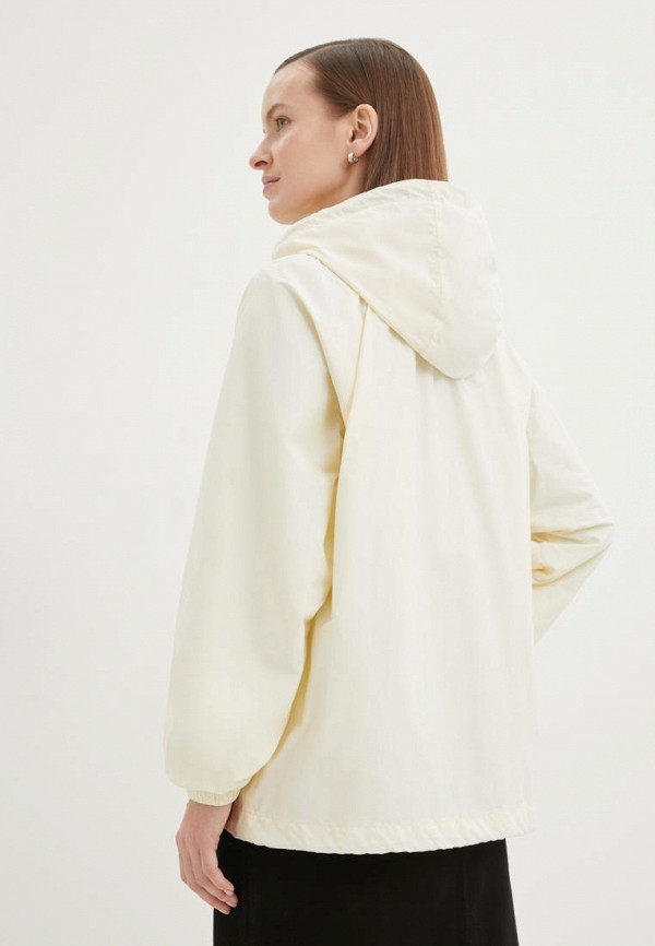 фото Ветровка finn flare