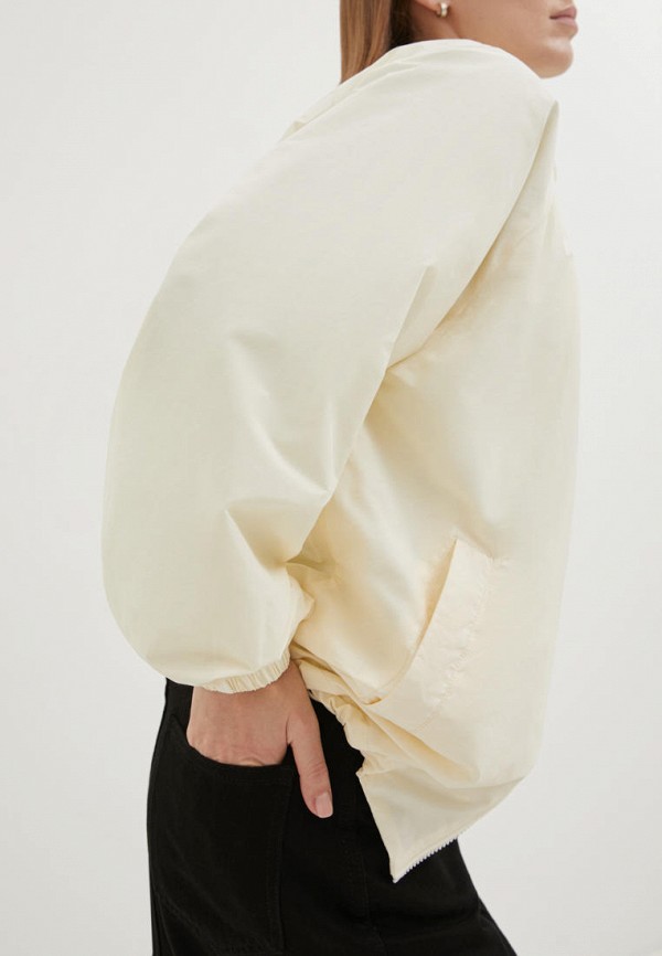 фото Ветровка finn flare