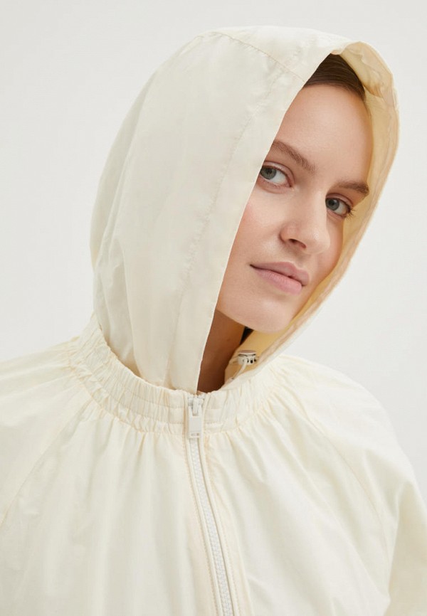 фото Ветровка finn flare