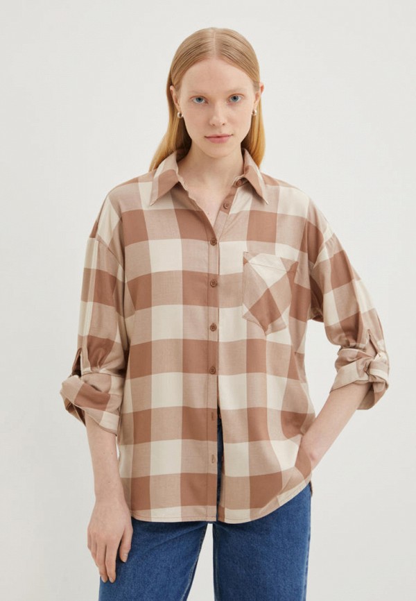 Блуза Finn Flare 3141₽