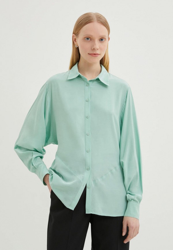 Блуза Finn Flare 3490₽