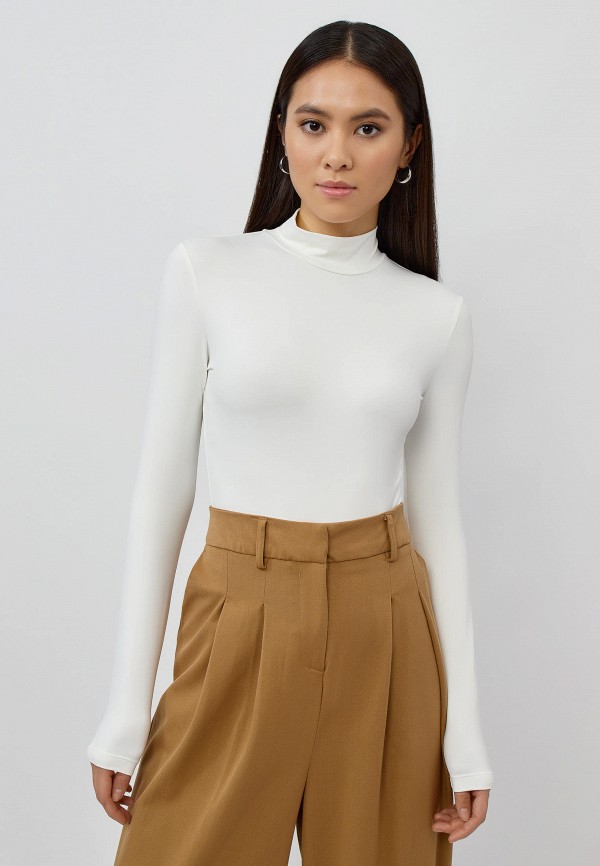 Боди Modis 745₽