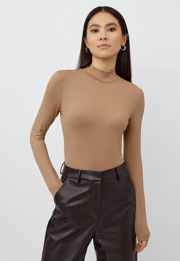 Боди Modis 745₽