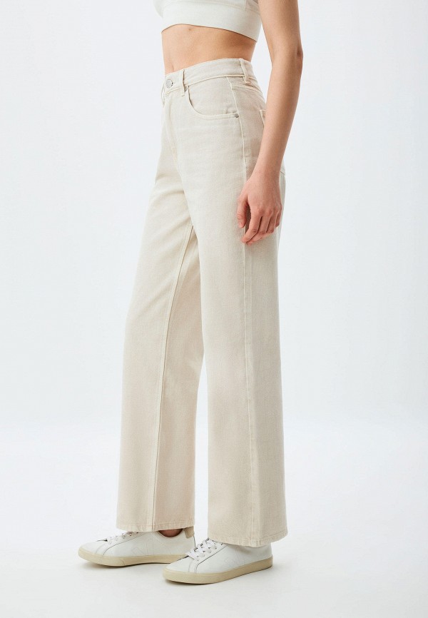 фото Джинсы sela