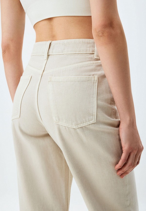 фото Джинсы sela