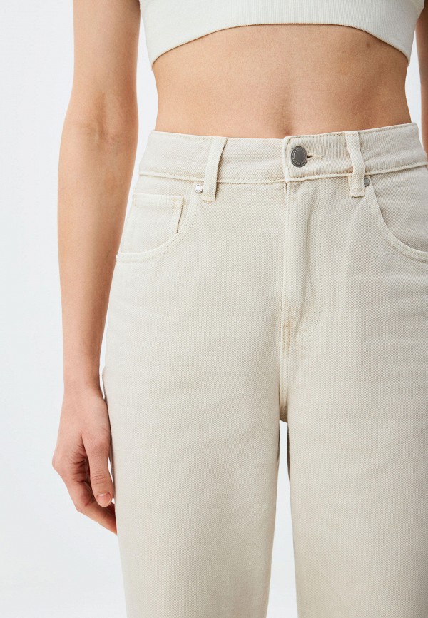 фото Джинсы sela