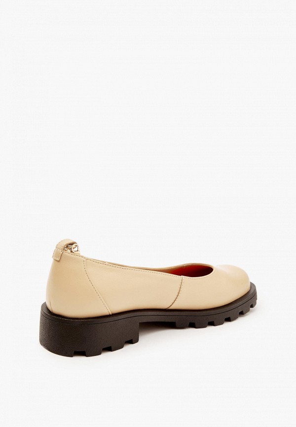 фото Туфли mascotte