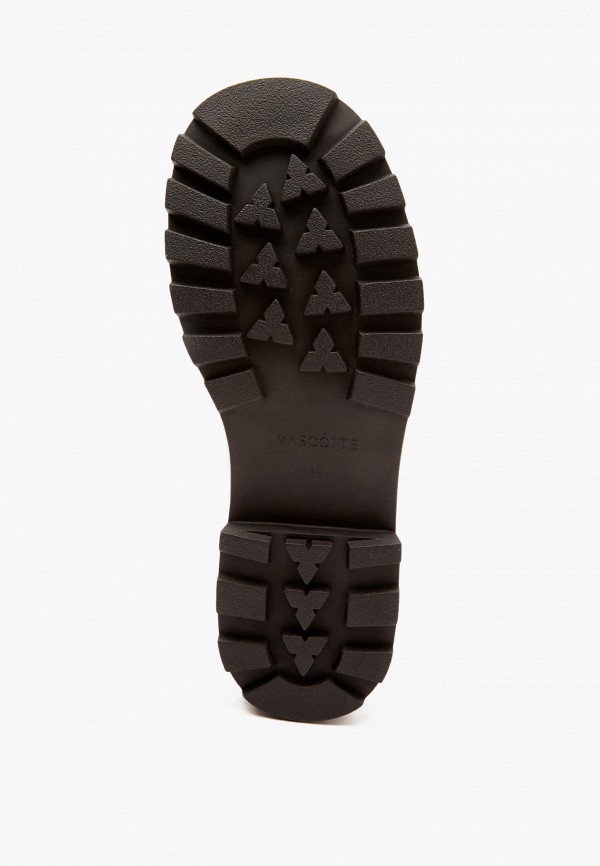 фото Туфли mascotte