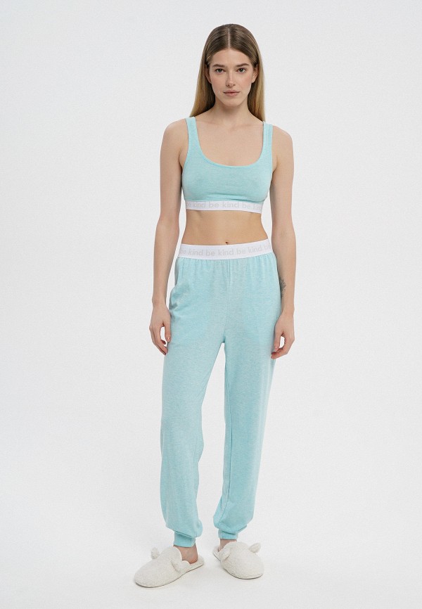 Костюм домашний Твое 779₽