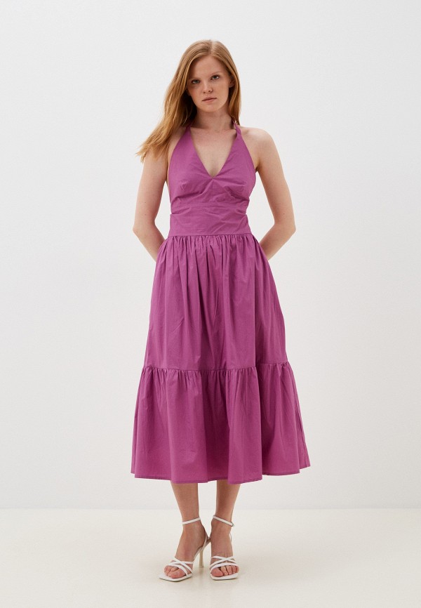 Сарафан Fresh Cotton 2800₽