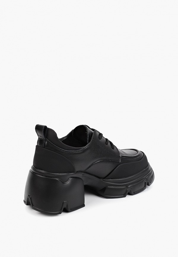 фото Ботильоны grand style