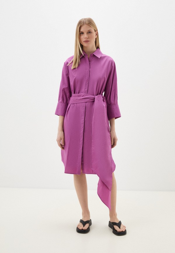 Платье Fresh Cotton