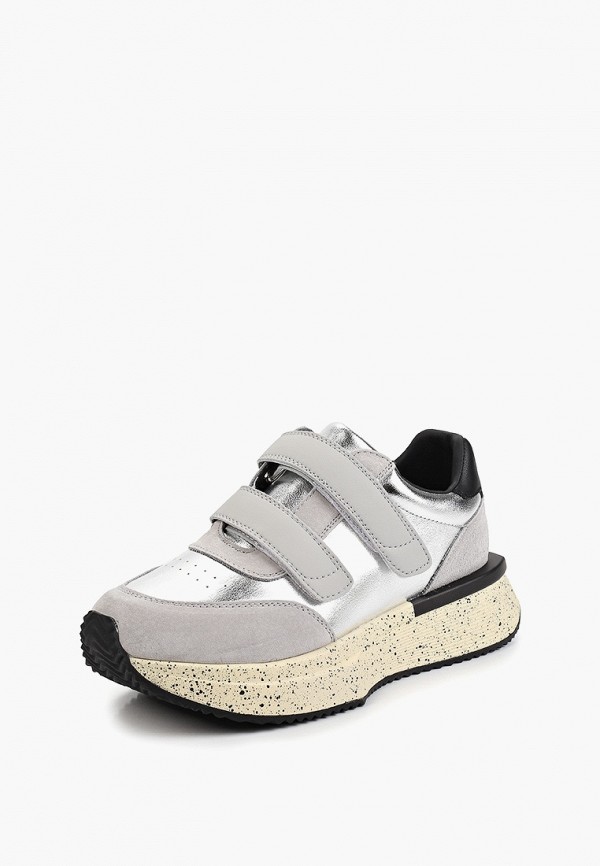 фото Кроссовки grand style