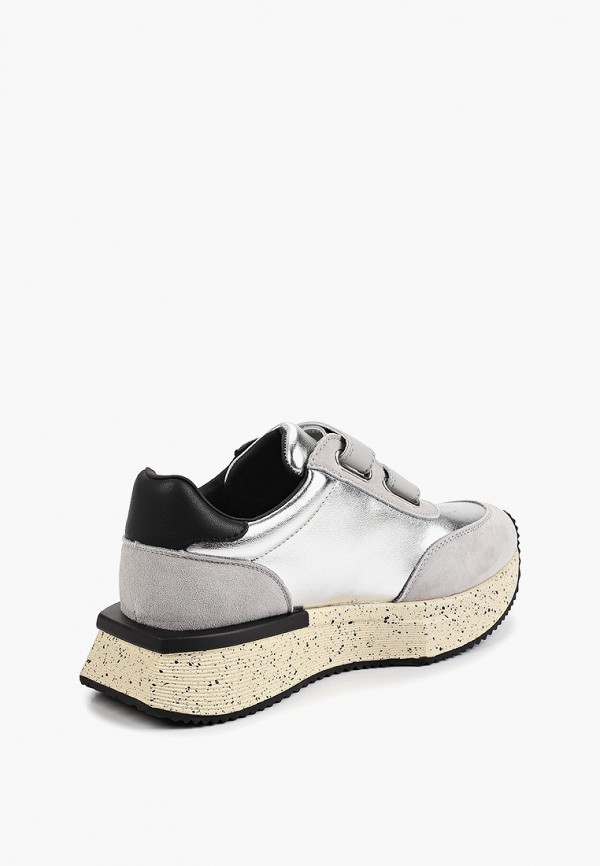 фото Кроссовки grand style