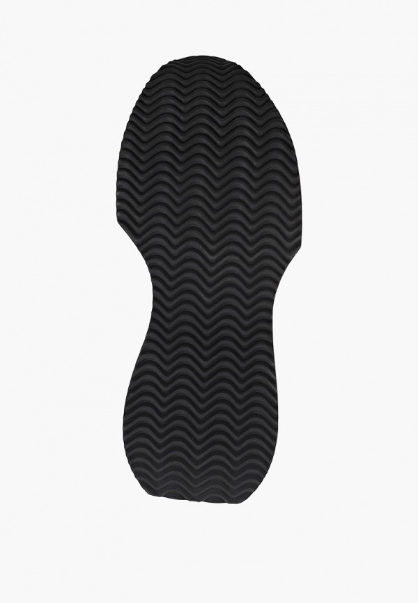 фото Кроссовки grand style