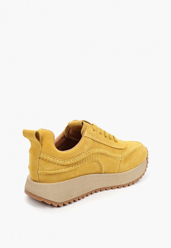 фото Кроссовки grand style