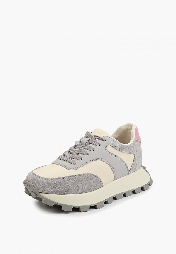 фото Кроссовки grand style