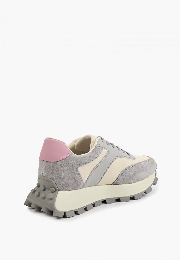 фото Кроссовки grand style