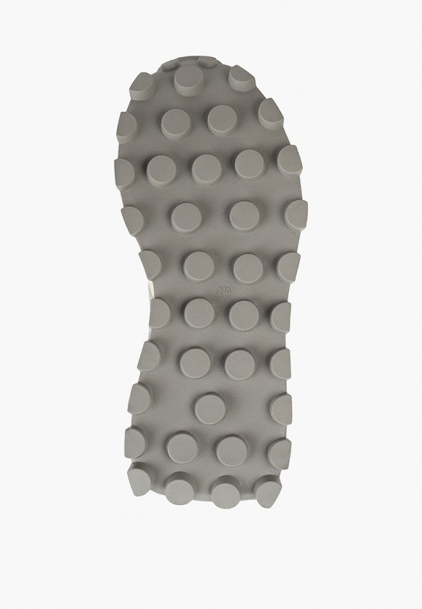 фото Кроссовки grand style