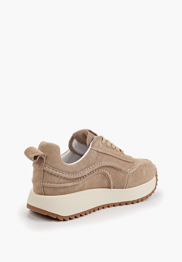 фото Кроссовки grand style