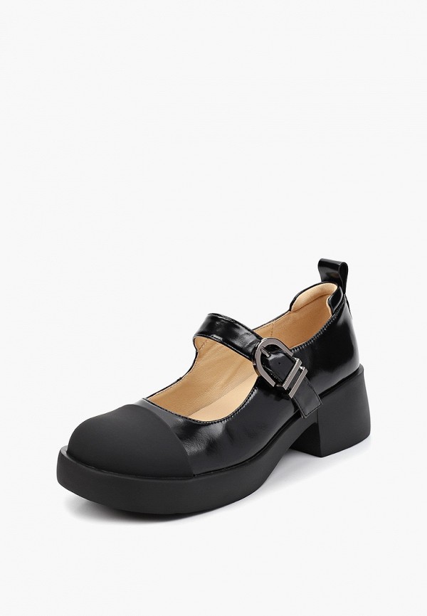 фото Туфли grand style