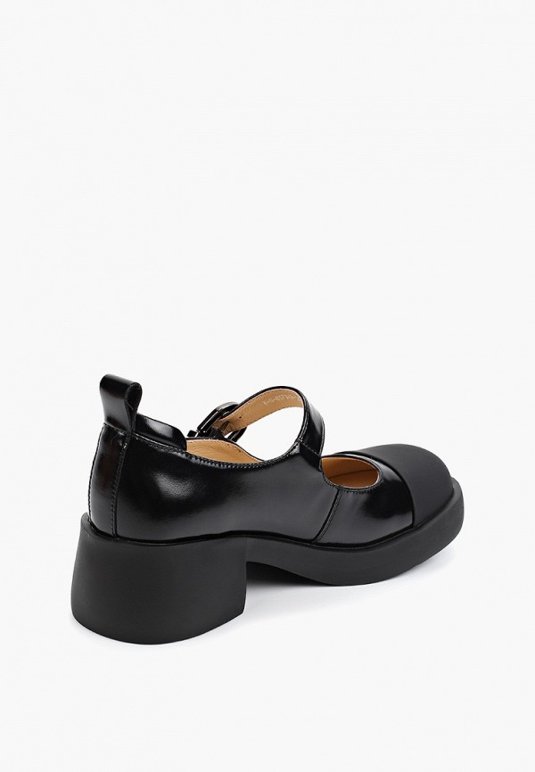 фото Туфли grand style