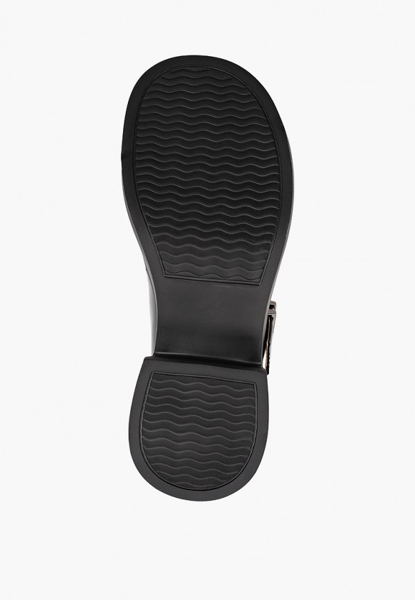 фото Туфли grand style