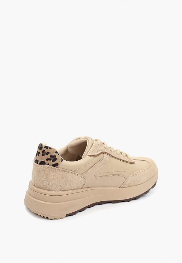 фото Кроссовки grand style