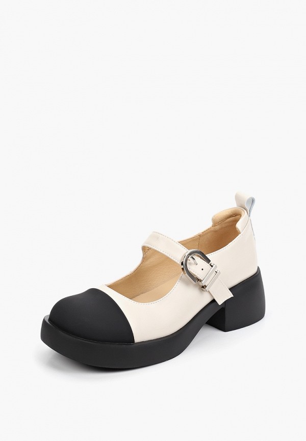 фото Туфли grand style