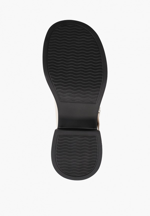 фото Туфли grand style