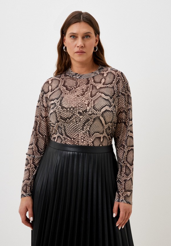 Лонгслив PreWoman 3990₽