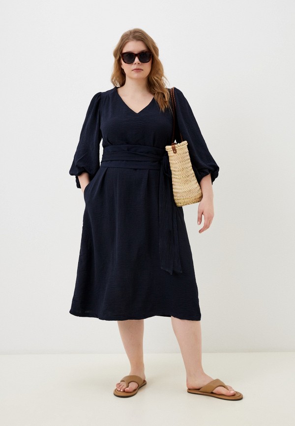 Платье PreWoman 7840₽