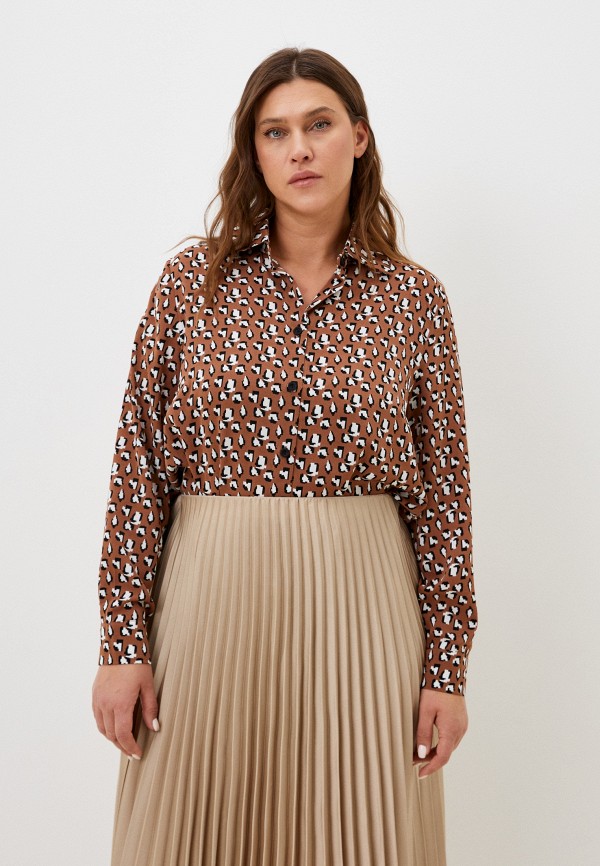 Блуза PreWoman 5306₽