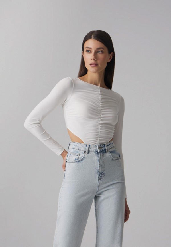 Боди Anna Pekun 1298₽