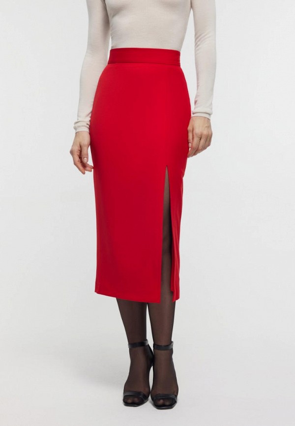 Юбка Anna Pekun 8490₽