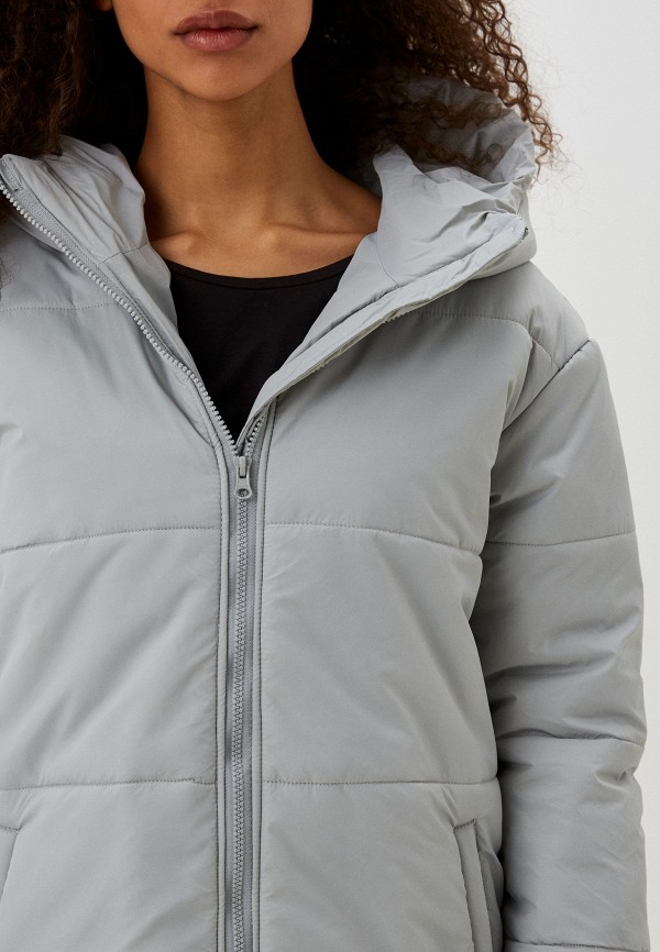 фото Куртка утепленная bloom story