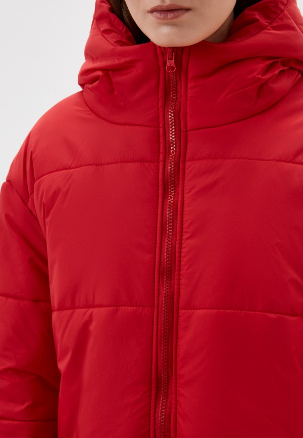 фото Куртка утепленная bloom story