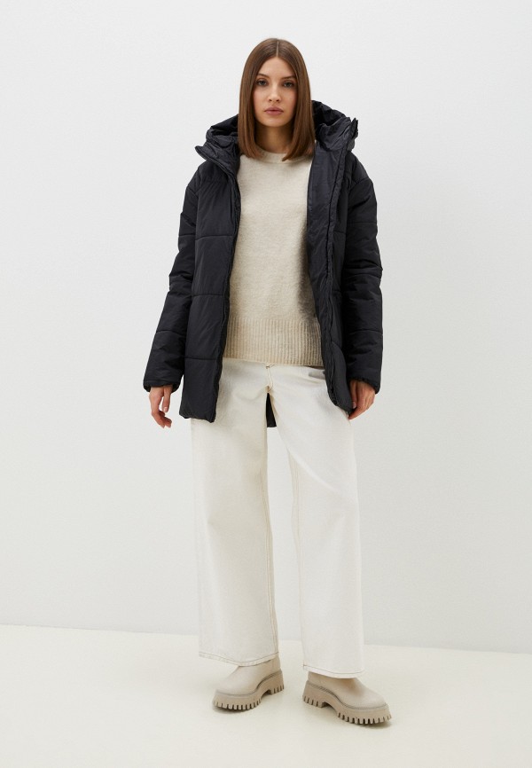 фото Куртка утепленная bloom story