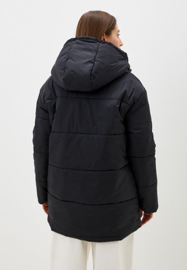 фото Куртка утепленная bloom story