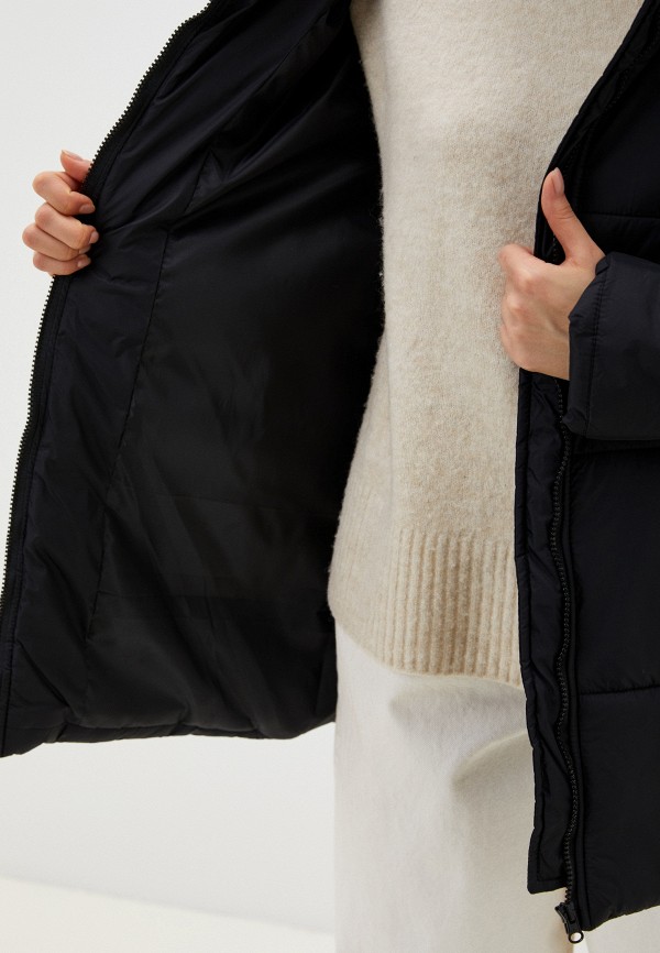 фото Куртка утепленная bloom story