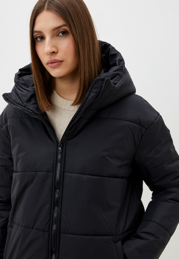 фото Куртка утепленная bloom story