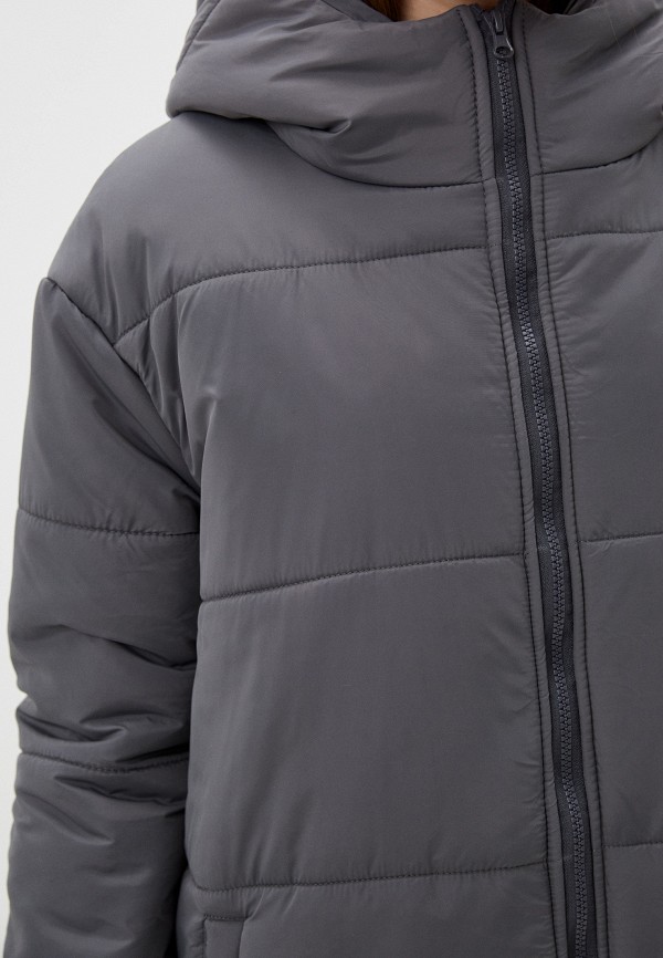 фото Куртка утепленная bloom story