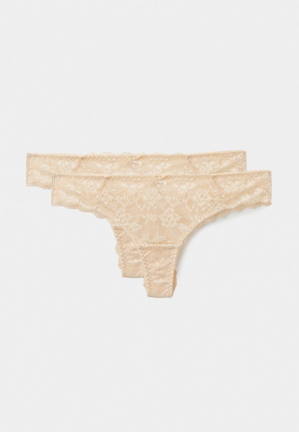 Трусы 3 шт. Riverenza