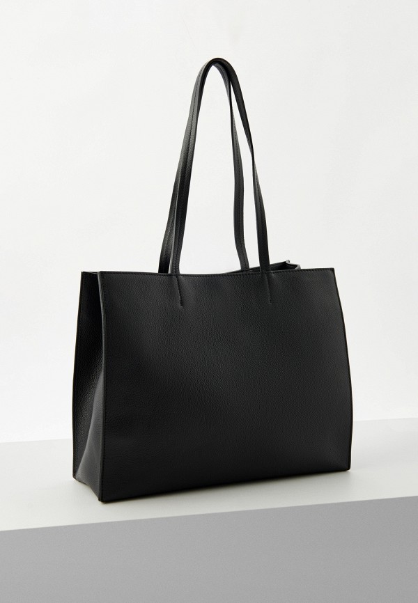 фото Сумка patrizia pepe