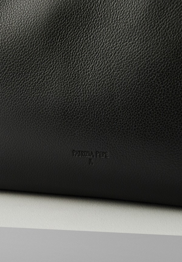 фото Сумка patrizia pepe