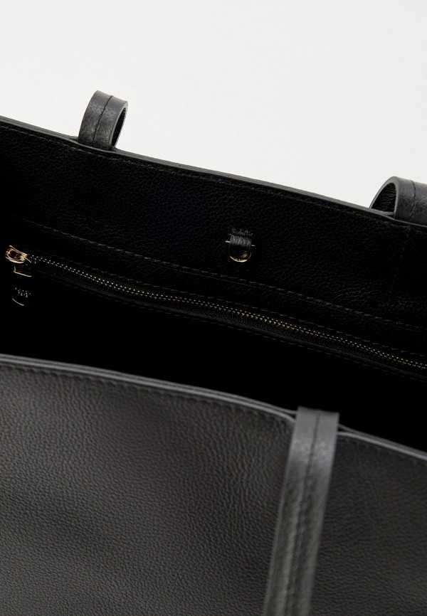 фото Сумка patrizia pepe