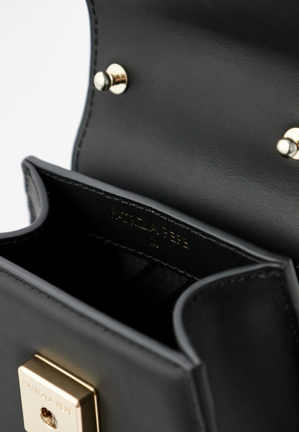 фото Сумка patrizia pepe