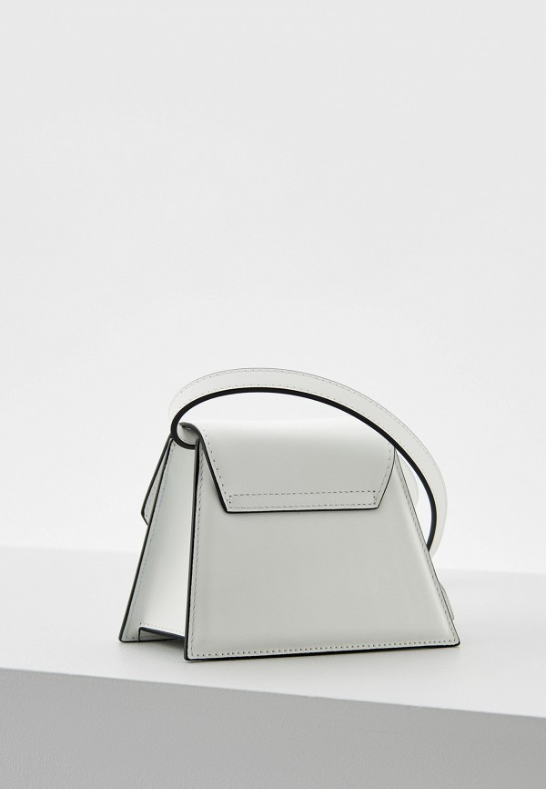 фото Сумка patrizia pepe